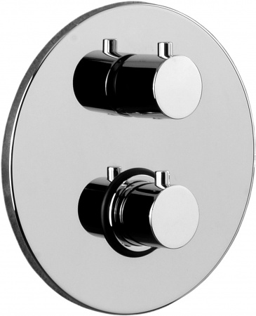 ��������� Paffoni Light LIQ018CR � ���������� ������, ��� ����� � �����