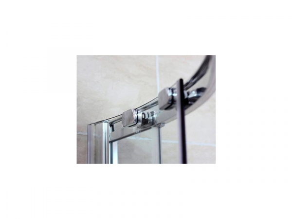 ������� ������ Cezares Pratico R2 80 C Cr