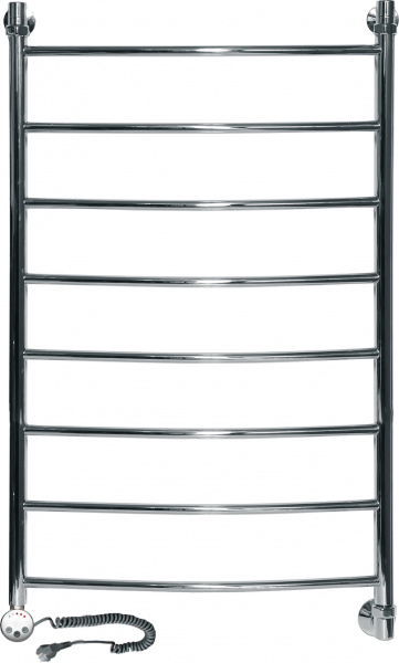 ����������������� ������������� ���� Arc �� 120/60-8 L