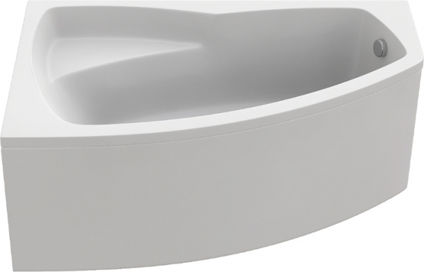 ��������� ����� Bas ����� � 00117 150x90 L