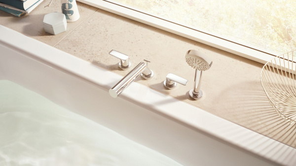 ��������� Kludi Pure&Style 404250575 �� ���� �����