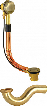 ����-������� Veragio Sbortis VR.SBR-8333.BR