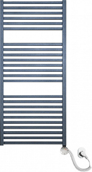 ����������������� ������������� Luxrad Kwadro 065307 112�50 R, ������, �������������� selmo smart