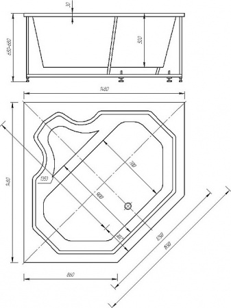 ��������� ����� ������� ���� LIR150-0000011 150x150