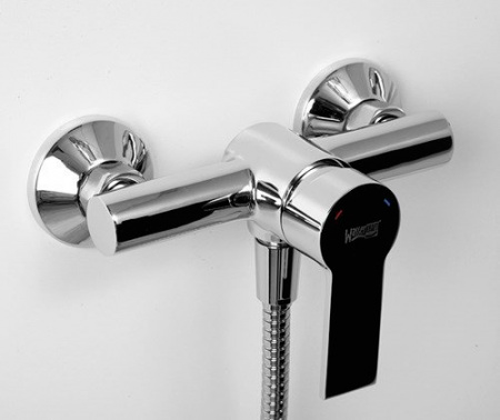 ��������� Wasserkraft Ammer 3702 ��� ����  