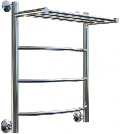 ����������������� ������� ������ ��������� �� 1 � ��2 60x40