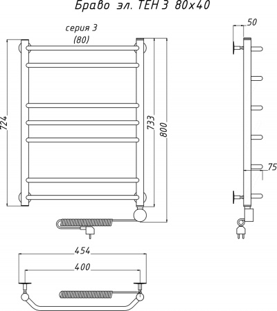 ����������������� ������������� ������ ����� �� ��� 3 80x40