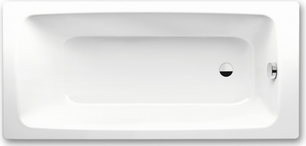 �������� ����� Kaldewei Cayono 751 � ��������� Anti-Slip � Easy-Clean