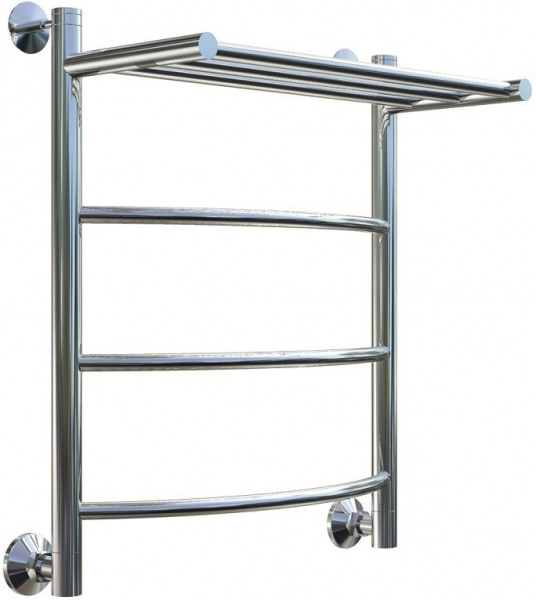 ����������������� ������� ������ ��������� �� 1 � ��2 60x40