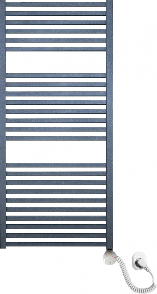 ����������������� ������������� Luxrad Kwadro 065307 112�50 R, ������, �������������� selmo smart