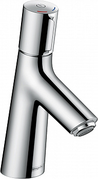 ��������� Hansgrohe Talis Select S 72041000 ��� ��������