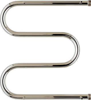 ����������������� ������� ������ �-�������� 2� 50�50