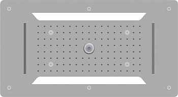 ������� ��� RGW Shower Panels SP-71