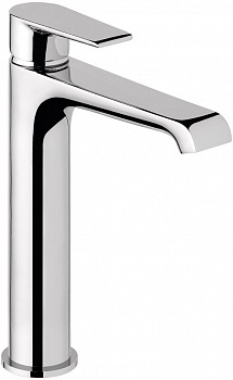 ��������� Cezares Nautic LC-01-W0 ��� ��������