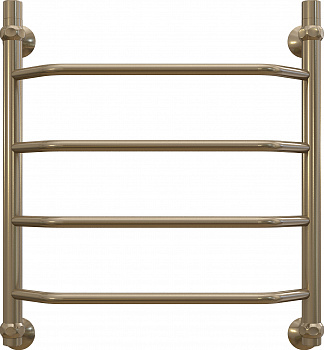 ����������������� ������� EWRIKA ���� T 60�50, ����������� ������