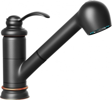 ��������� Omoikiri Kakogava O ��� �������� �����