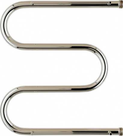 ����������������� ������� ������ �-�������� 2� 50�50