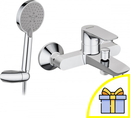 ��������� Damixa Origin Evo 2 781300000 ��� ����� � ����� + ���������� Damixa �� 1 ����� �������� �� �����������