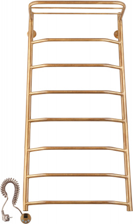 ����������������� ������������� Secado ����� 3 50�100