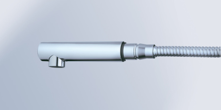 ��������� Grohe Minta 32168DC0 ��� �������� �����