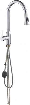 ��������� Timo Saona 2336/00FL ��� �������� �����