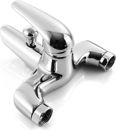 ��������� Milardo Baffin BA23209CK MI ��� ����� � �����