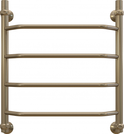 ����������������� ������� EWRIKA ���� T 60�50, ����������� ������