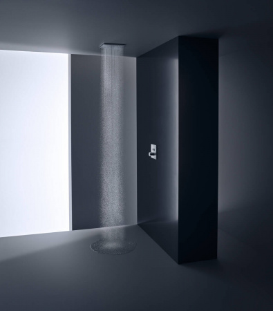 ������� ��� Axor ShowerSolutions 35313000