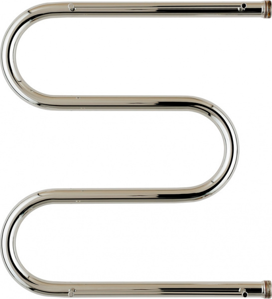 ����������������� ������� ������ �-�������� 2� 50�50