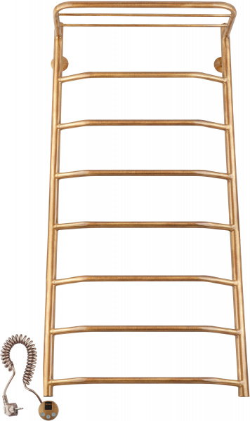 ����������������� ������������� Secado ����� 3 50�100