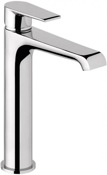 ��������� Cezares Nautic LC-01-W0 ��� ��������