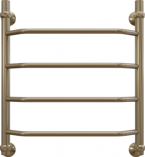 ����������������� ������� EWRIKA ���� T 60�50, ����������� ������