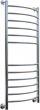 ����������������� ������� ������ ��������� �� 2 ��2 120x50