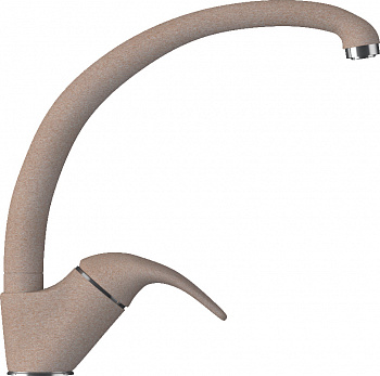 ��������� Tolero R0201 �����-�������