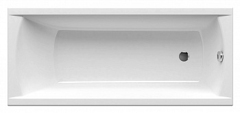 ��������� ����� Ravak Classic 160x70