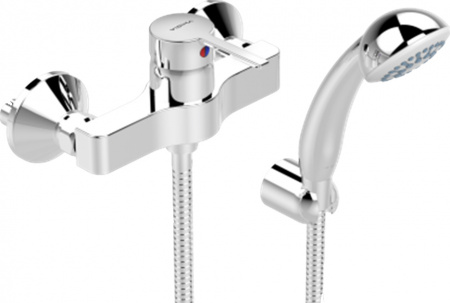  Vidima Logik BA278AA  