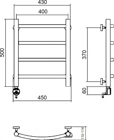 ����������������� ������������� Aquanerzh ���� L 50x40