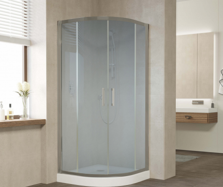 ������� ������ Vegas Glass ZS 0090 07 10 ������� ������� ����, ������ �����