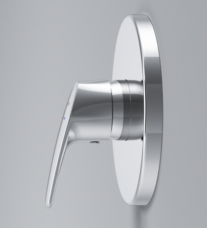 ��������� AM.PM Gem F9075000 ��� ����