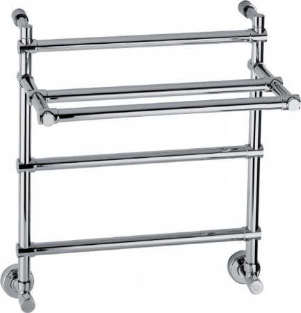 ����������������� ������� Margaroli Sole 455/L ����