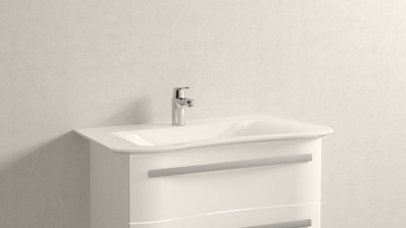 ��������� Grohe Eurosmart Cosmopolitan 32824000 ��� ��������