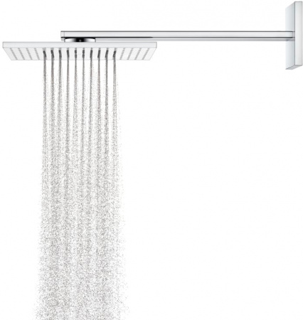 ������� ��� Axor ShowerSolutions 35310000 ����
