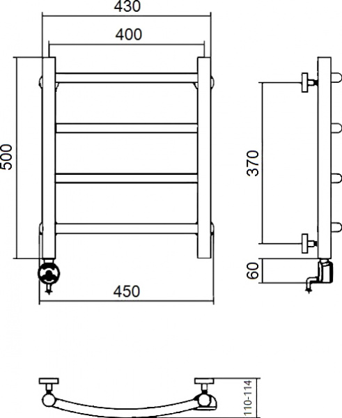 ����������������� ������������� Aquanerzh ���� L 50x40