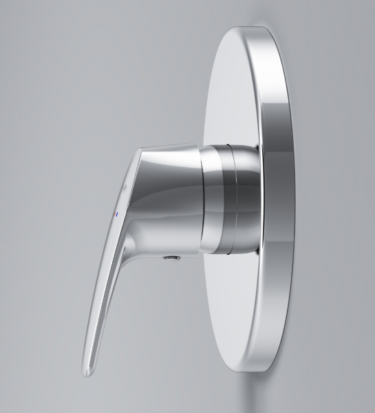 ��������� AM.PM Gem F9075000 ��� ����