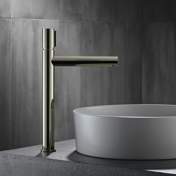 ��������� Axor Uno 45014820 ��� ��������, ����������� ������