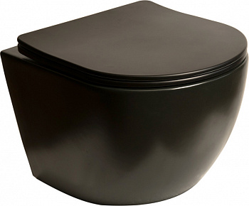   SantiLine SL-5018MB ,  