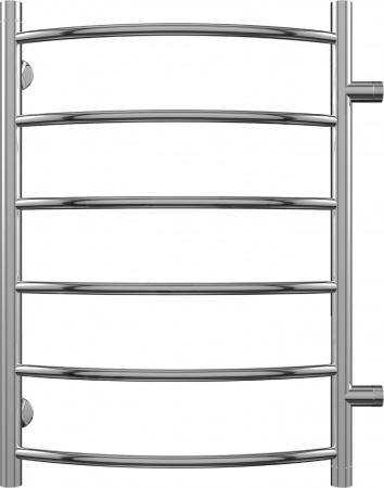 ����������������� ������� Terminus ������� �6 500x696 � ������� ������������ 500