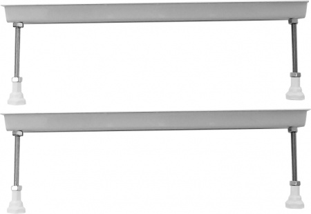 ��������� ����� ������� Eco-friendly ��� ������������� 175�70