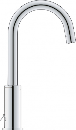 ��������� Grohe Eurosmart 23743003 ��� ��������