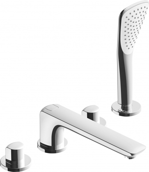 ��������� Kludi Ameo 414240530 �� ���� �����